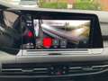 Volkswagen Golf VIII Clubsport 2.0 TSI HUD Pano Navi Kamera DigiCo Grau - thumbnail 24