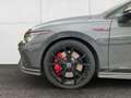 Volkswagen Golf VIII Clubsport 2.0 TSI HUD Pano Navi Kamera Grau - thumbnail 21