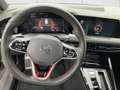 Volkswagen Golf VIII Clubsport 2.0 TSI HUD Pano Navi Kamera Grau - thumbnail 13