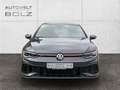 Volkswagen Golf VIII Clubsport 2.0 TSI HUD Pano Navi Kamera DigiCo Grau - thumbnail 2