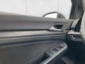 Volkswagen Golf VIII Clubsport 2.0 TSI HUD Pano Navi Kamera DigiCo Grau - thumbnail 18