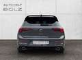 Volkswagen Golf VIII Clubsport 2.0 TSI HUD Pano Navi Kamera Grau - thumbnail 5