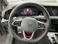 Volkswagen Golf VIII Clubsport 2.0 TSI HUD Pano Navi Kamera DigiCo Grau - thumbnail 14