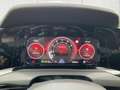 Volkswagen Golf VIII Clubsport 2.0 TSI HUD Pano Navi Kamera Grau - thumbnail 15