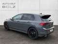 Volkswagen Golf VIII Clubsport 2.0 TSI HUD Pano Navi Kamera Grau - thumbnail 6