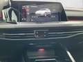 Volkswagen Golf VIII Clubsport 2.0 TSI HUD Pano Navi Kamera Grau - thumbnail 16