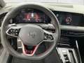 Volkswagen Golf VIII Clubsport 2.0 TSI HUD Pano Navi Kamera DigiCo Grau - thumbnail 13