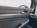 Volkswagen Golf VIII Clubsport 2.0 TSI HUD Pano Navi Kamera Grau - thumbnail 18