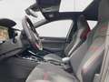 Volkswagen Golf VIII Clubsport 2.0 TSI HUD Pano Navi Kamera DigiCo Grau - thumbnail 9