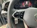 Volkswagen Golf VIII Clubsport 2.0 TSI HUD Pano Navi Kamera Grau - thumbnail 22