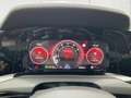 Volkswagen Golf VIII Clubsport 2.0 TSI HUD Pano Navi Kamera DigiCo Grau - thumbnail 15