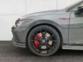Volkswagen Golf VIII Clubsport 2.0 TSI HUD Pano Navi Kamera DigiCo Grau - thumbnail 21