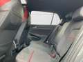 Volkswagen Golf VIII Clubsport 2.0 TSI HUD Pano Navi Kamera Grau - thumbnail 10