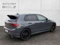 Volkswagen Golf VIII Clubsport 2.0 TSI HUD Pano Navi Kamera Grau - thumbnail 4