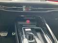 Volkswagen Golf VIII Clubsport 2.0 TSI HUD Pano Navi Kamera DigiCo Grau - thumbnail 17