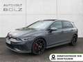 Volkswagen Golf VIII Clubsport 2.0 TSI HUD Pano Navi Kamera Grau - thumbnail 1