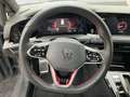 Volkswagen Golf VIII Clubsport 2.0 TSI HUD Pano Navi Kamera Grau - thumbnail 14