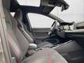 Volkswagen Golf VIII Clubsport 2.0 TSI HUD Pano Navi Kamera Grau - thumbnail 12