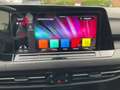 Volkswagen Golf VIII Clubsport 2.0 TSI HUD Pano Navi Kamera Grau - thumbnail 26