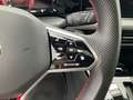 Volkswagen Golf VIII Clubsport 2.0 TSI HUD Pano Navi Kamera Grau - thumbnail 23