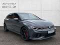 Volkswagen Golf VIII Clubsport 2.0 TSI HUD Pano Navi Kamera DigiCo Grau - thumbnail 3