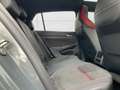 Volkswagen Golf VIII Clubsport 2.0 TSI HUD Pano Navi Kamera DigiCo Grau - thumbnail 11