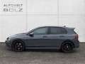 Volkswagen Golf VIII Clubsport 2.0 TSI HUD Pano Navi Kamera Grau - thumbnail 7