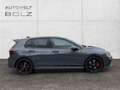Volkswagen Golf VIII Clubsport 2.0 TSI HUD Pano Navi Kamera Grau - thumbnail 8