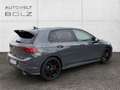Volkswagen Golf VIII Clubsport 2.0 TSI HUD Pano Navi Kamera DigiCo Grau - thumbnail 4