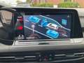 Volkswagen Golf VIII Clubsport 2.0 TSI HUD Pano Navi Kamera DigiCo Grau - thumbnail 25