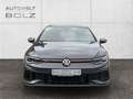 Volkswagen Golf VIII Clubsport 2.0 TSI HUD Pano Navi Kamera Grau - thumbnail 2