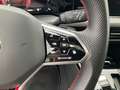 Volkswagen Golf VIII Clubsport 2.0 TSI HUD Pano Navi Kamera DigiCo Grau - thumbnail 23