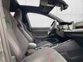 Volkswagen Golf VIII Clubsport 2.0 TSI HUD Pano Navi Kamera DigiCo Grau - thumbnail 12