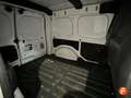 Mercedes-Benz Citan 108 CDI Amarillo - thumbnail 10