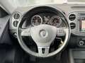 Volkswagen Tiguan 2.0 Diesel 140CV E5 - 2014 White - thumbnail 8