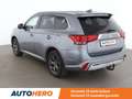 Mitsubishi Outlander PHEV Top 4WD Grey - thumbnail 3