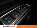 Mitsubishi Outlander PHEV Top 4WD Grau - thumbnail 18