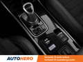 Mitsubishi Outlander PHEV Top 4WD siva - thumbnail 13