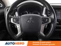 Mitsubishi Outlander PHEV Top 4WD Сірий - thumbnail 5