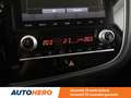 Mitsubishi Outlander PHEV Top 4WD Grau - thumbnail 11
