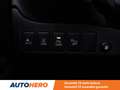 Mitsubishi Outlander PHEV Top 4WD siva - thumbnail 16