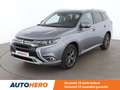 Mitsubishi Outlander PHEV Top 4WD Szary - thumbnail 1