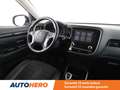 Mitsubishi Outlander PHEV Top 4WD Gris - thumbnail 27