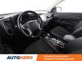 Mitsubishi Outlander PHEV Top 4WD Grau - thumbnail 25