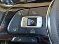 Volkswagen Golf 2.0 TDI DSG 5p. Highline BMT Bleu - thumbnail 31