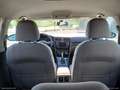 Volkswagen Golf 2.0 TDI DSG 5p. Highline BMT Bleu - thumbnail 16
