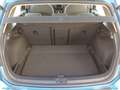 Volkswagen Golf 2.0 TDI DSG 5p. Highline BMT Bleu - thumbnail 15