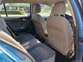 Volkswagen Golf 2.0 TDI DSG 5p. Highline BMT Bleu - thumbnail 18