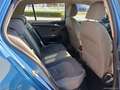 Volkswagen Golf 2.0 TDI DSG 5p. Highline BMT Bleu - thumbnail 17