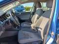 Volkswagen Golf 2.0 TDI DSG 5p. Highline BMT Bleu - thumbnail 10